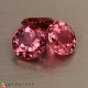 tourmaline Pink Tourmaline image
