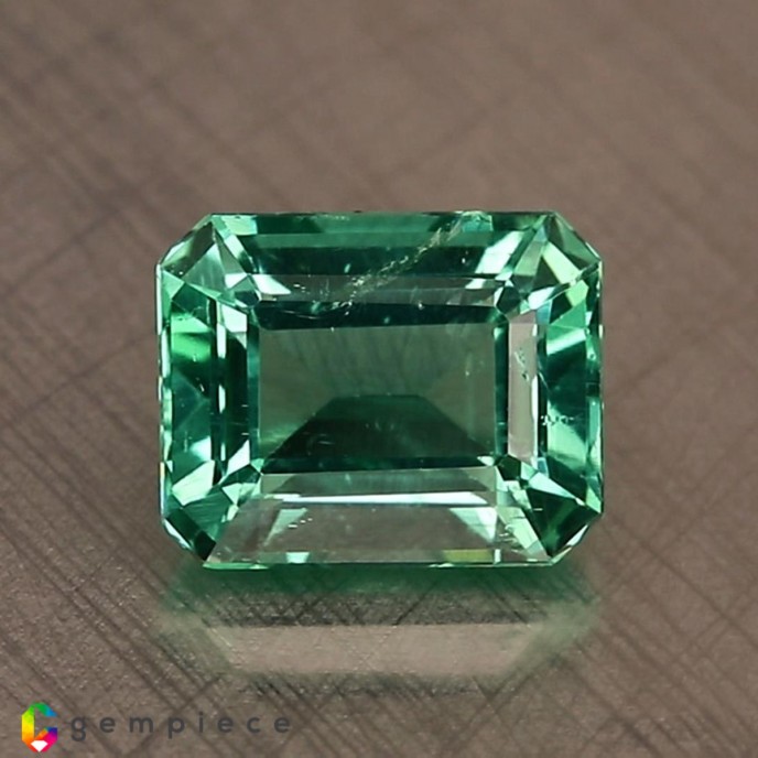 Showing image for apatite apatite image