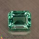 Showing image for apatite apatite image