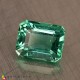 Showing image for apatite apatite image