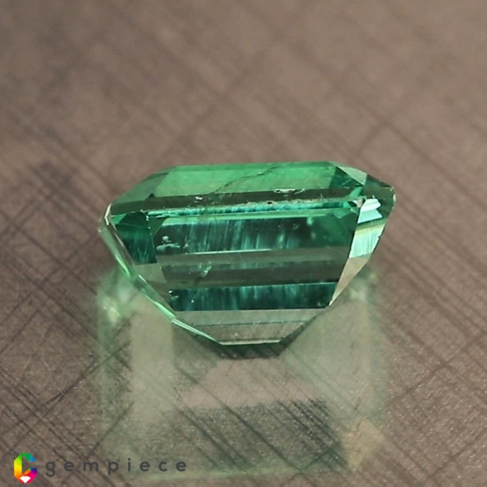 Showing image for apatite apatite image