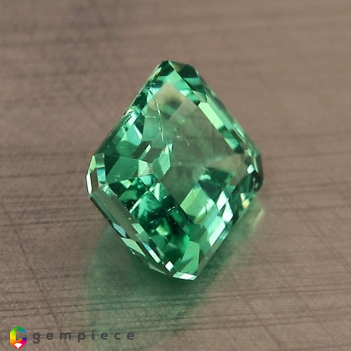 apatite image