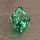 Showing image for apatite apatite image