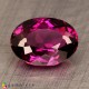 Showing image for rhodolite garnet rhodolite garnet Rhodolite Garnet image