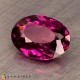 Showing image for rhodolite garnet rhodolite garnet Rhodolite Garnet image