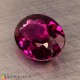 Showing image for rhodolite garnet rhodolite garnet Rhodolite Garnet image