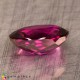 Showing image for rhodolite garnet rhodolite garnet Rhodolite Garnet image