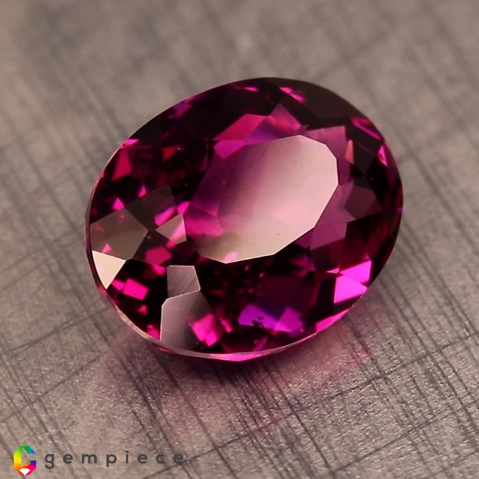 Showing image for rhodolite garnet rhodolite garnet Rhodolite Garnet image