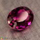 Showing image for rhodolite garnet rhodolite garnet Rhodolite Garnet image