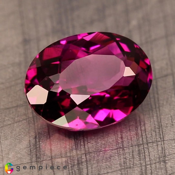 Showing image for rhodolite garnet rhodolite garnet Rhodolite Garnet image
