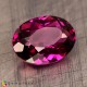 Showing image for rhodolite garnet rhodolite garnet Rhodolite Garnet image