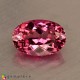 Showing image for tourmaline tourmaline image