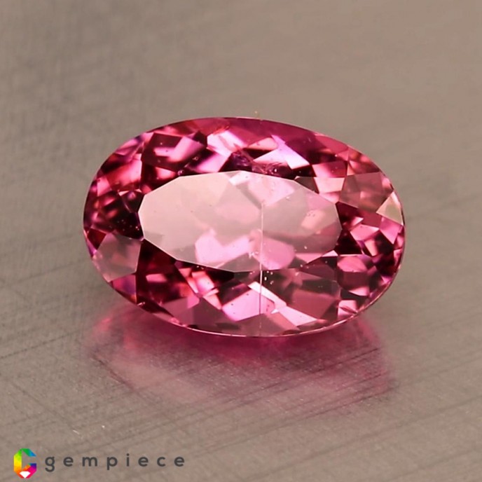 Showing image for tourmaline tourmaline image