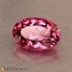 Showing image for tourmaline tourmaline image