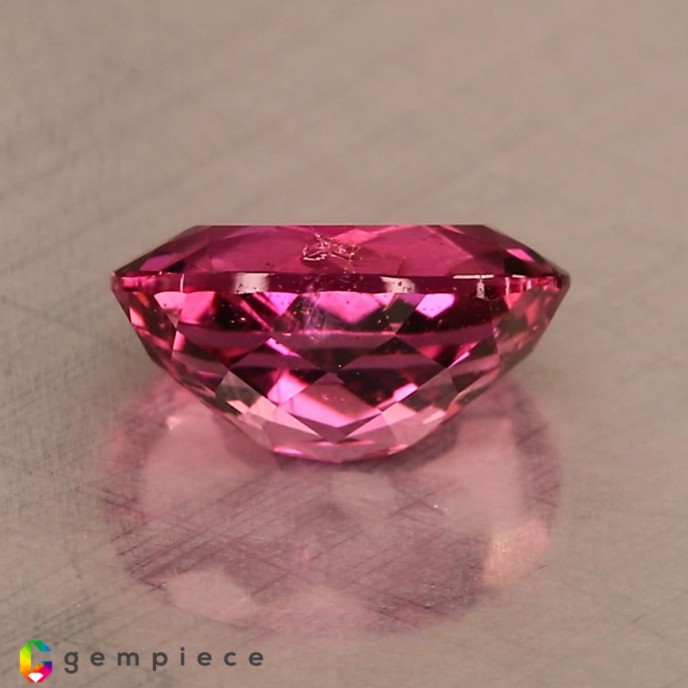 Showing image for tourmaline tourmaline image