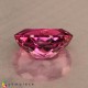 Showing image for tourmaline tourmaline image