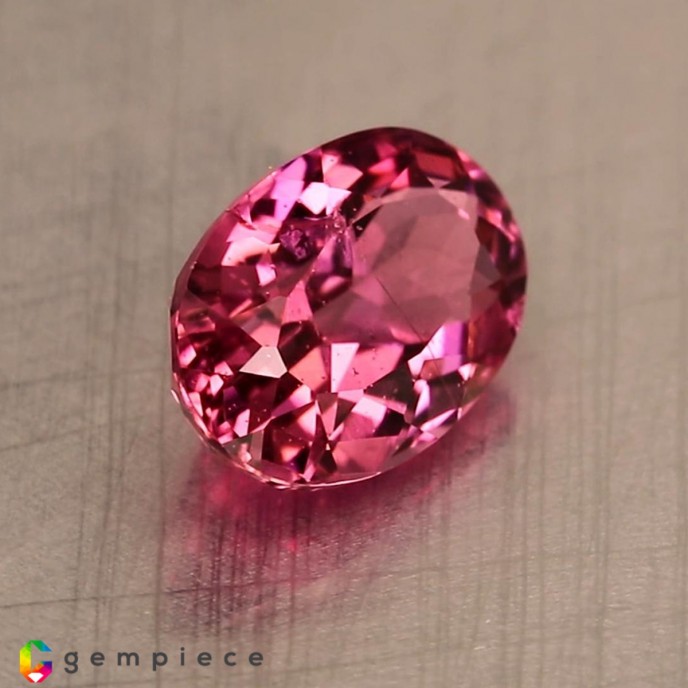 Showing image for tourmaline tourmaline image