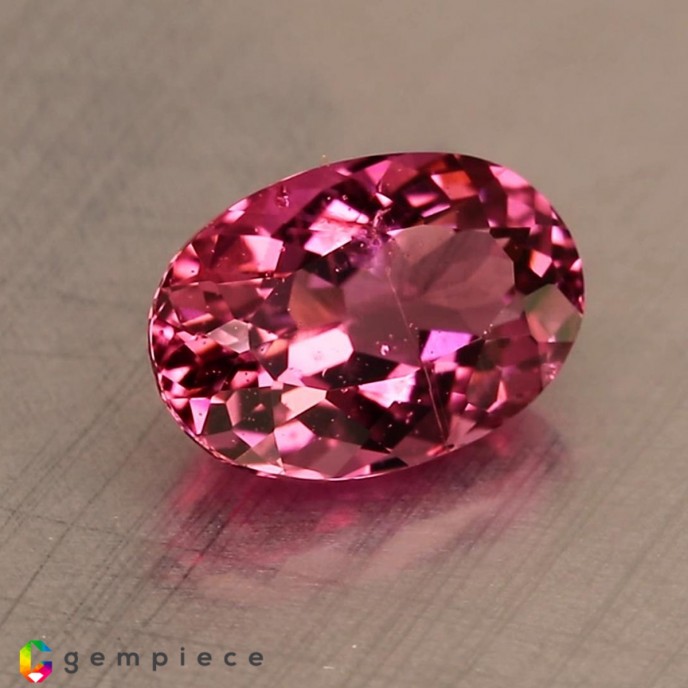 Showing image for tourmaline tourmaline image