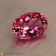 Showing image for tourmaline tourmaline image
