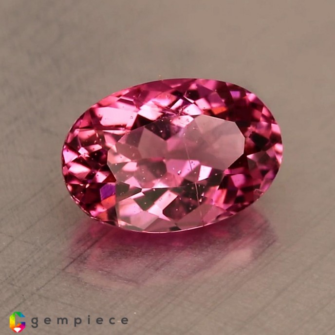 Showing image for tourmaline tourmaline image