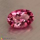 Showing image for tourmaline tourmaline image