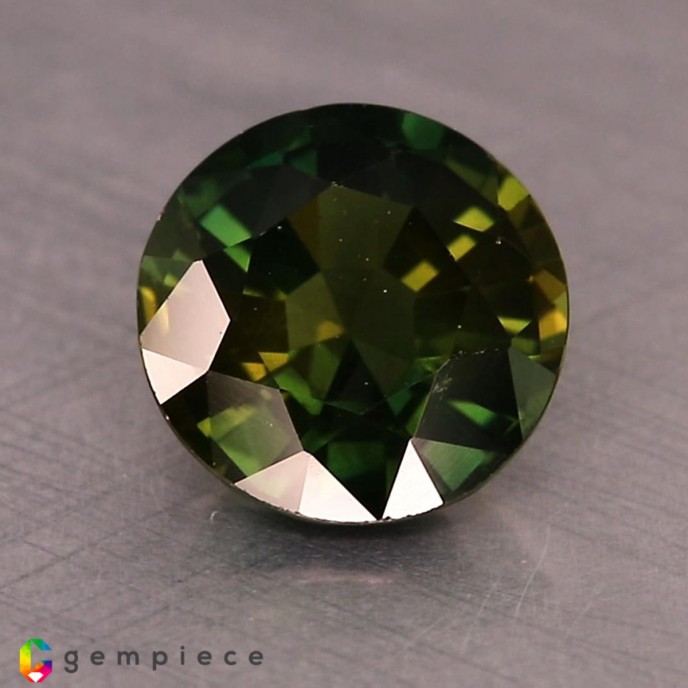 Showing image for sapphire sapphire image