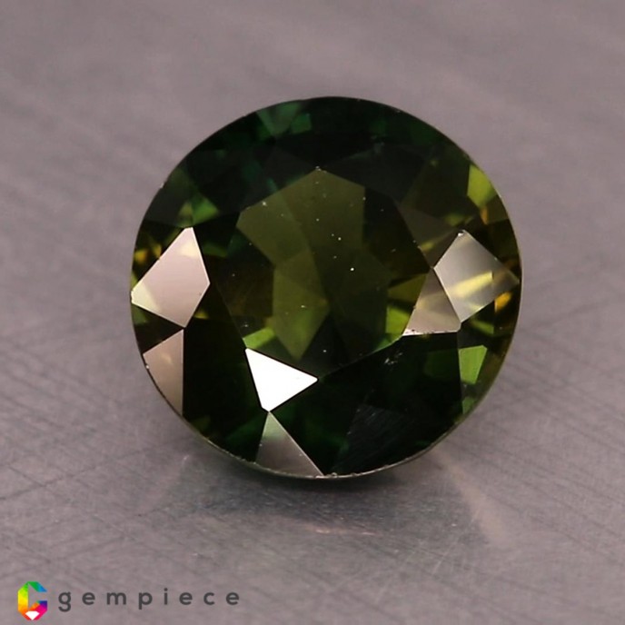 Showing image for sapphire sapphire image