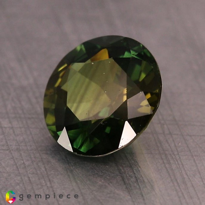 Showing image for sapphire sapphire image