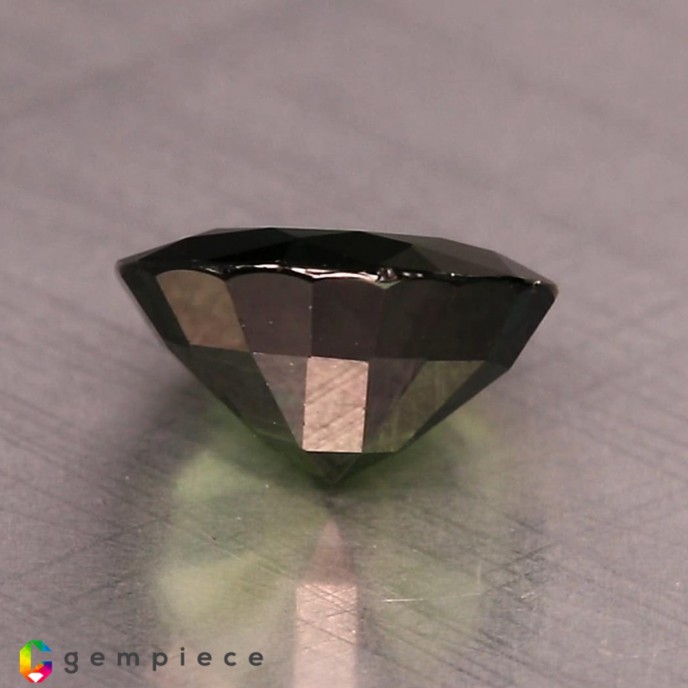 Showing image for sapphire sapphire image