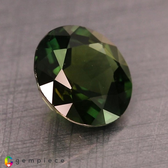 Showing image for sapphire sapphire image