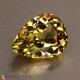 Showing image for grossular garnet grossular garnet Grossular Garnet image