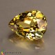 Showing image for grossular garnet grossular garnet Grossular Garnet image