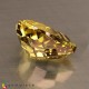 Showing image for grossular garnet grossular garnet Grossular Garnet image