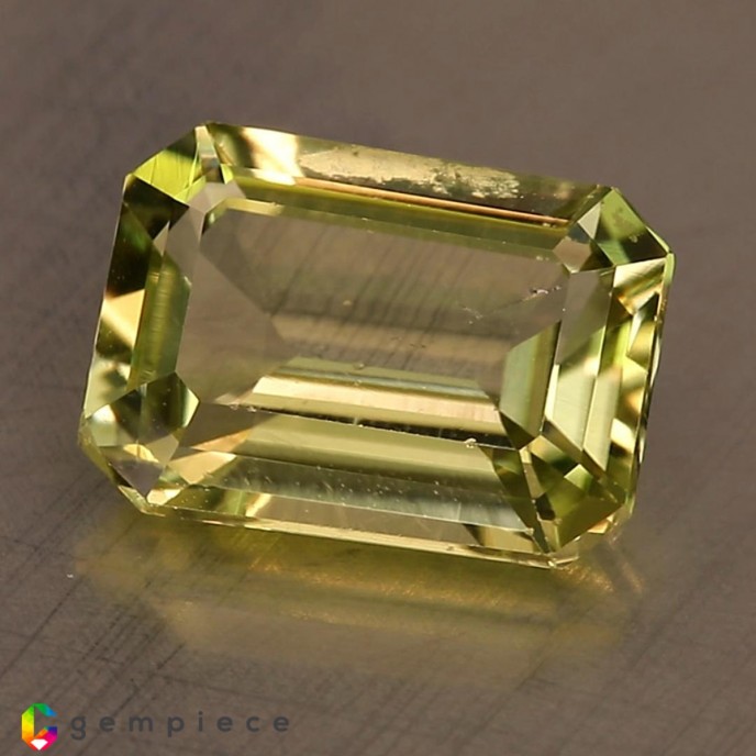 Showing image for amblygonite amblygonite Amblygonite image