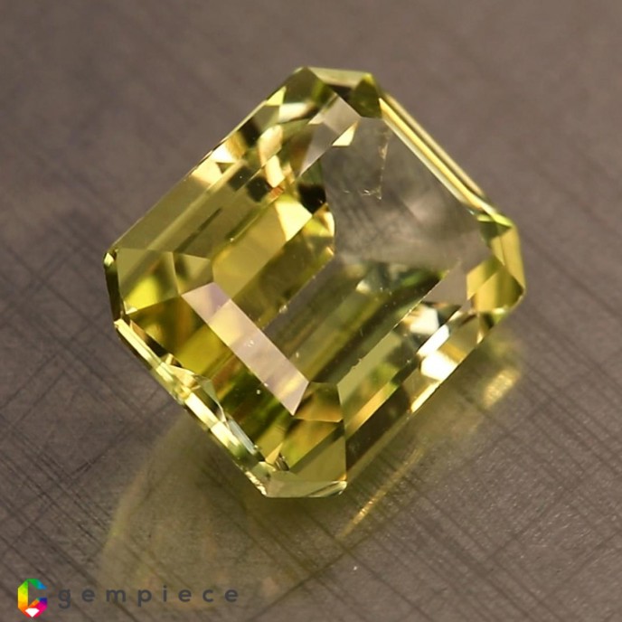 Showing image for amblygonite amblygonite Amblygonite image