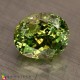 Showing image for demantoid garnet demantoid garnet Demantoid Garnet image