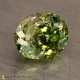 Showing image for demantoid garnet demantoid garnet Demantoid Garnet image