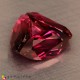Showing image for tourmaline tourmaline image