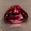 Natural Tourmaline 5.97 Carats Vivid Pink Marquise 12x6 mm Loose Gemstone - Image 6