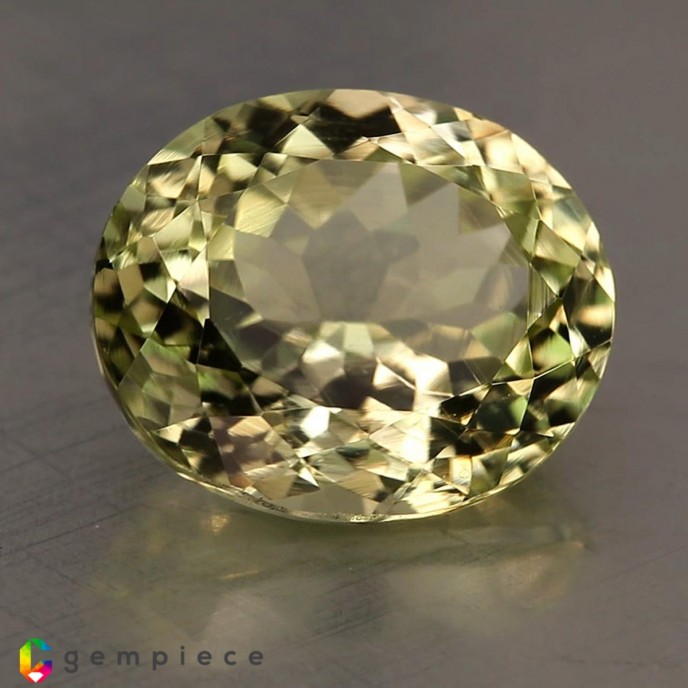 Showing image for Sillimanite Sillimanite Sillimanite image