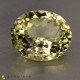 Showing image for Sillimanite Sillimanite Sillimanite image