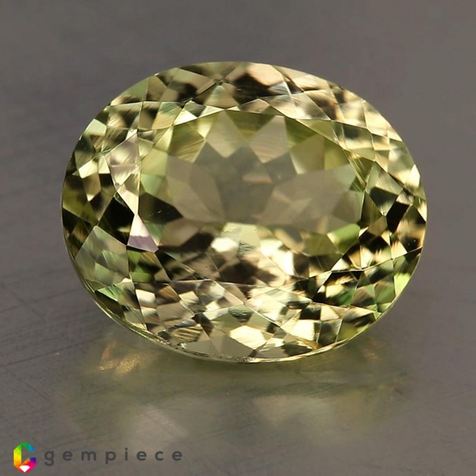 Showing image for Sillimanite Sillimanite Sillimanite image