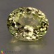 Showing image for Sillimanite Sillimanite Sillimanite image