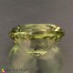 Showing image for Sillimanite Sillimanite Sillimanite image