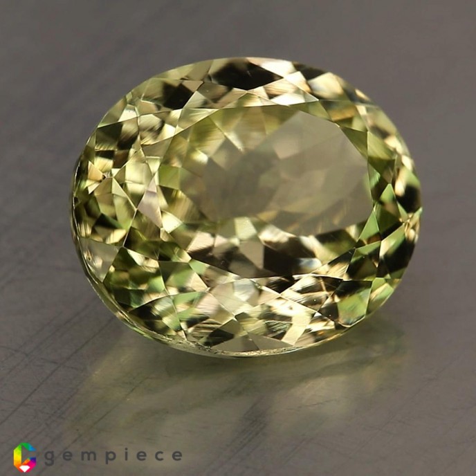 Showing image for Sillimanite Sillimanite Sillimanite image