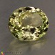 Showing image for Sillimanite Sillimanite Sillimanite image