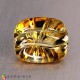 Showing image for tourmaline tourmaline Other Tourmalines image