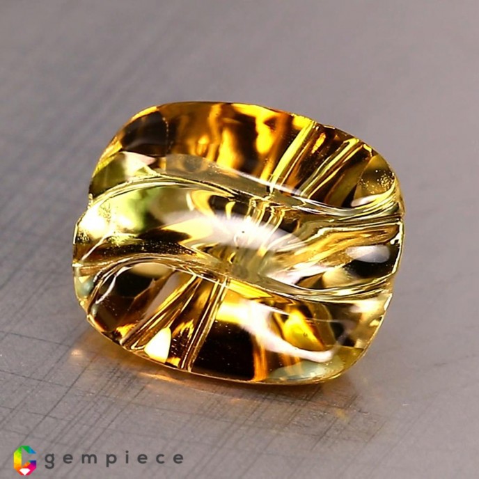 Showing image for tourmaline tourmaline Other Tourmalines image