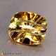 Showing image for tourmaline tourmaline Other Tourmalines image