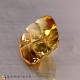 Showing image for tourmaline tourmaline Other Tourmalines image